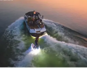 2017-nautique-g23-147341-image27.webp