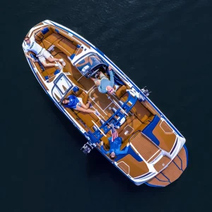 2017-nautique-g23-147341-image4.webp
