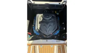 2017-nautique-g23-147341-image8.webp