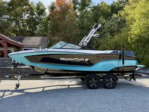2023-mastercraft-xt22-147343-image0.webp