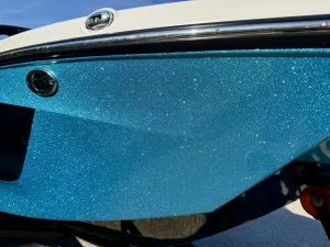 2023-mastercraft-xt22-147343-image2.webp