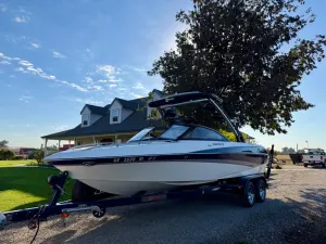 2006-malibu-wakesetter-23-lsv-147345-image0.webp