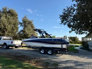 2006-malibu-wakesetter-23-lsv-147345-image3.webp