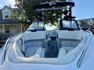 2006-malibu-wakesetter-23-lsv-147345-image6.webp