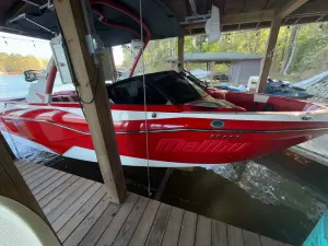 2023-malibu-wakesetter-22-lsv-147347-image0.webp