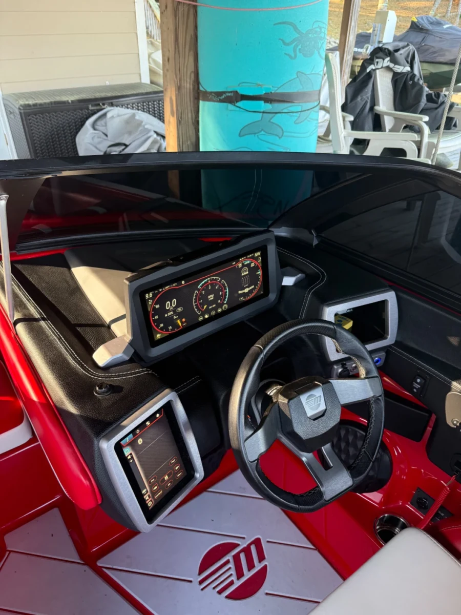2023-malibu-wakesetter-22-lsv-147347-image1.webp