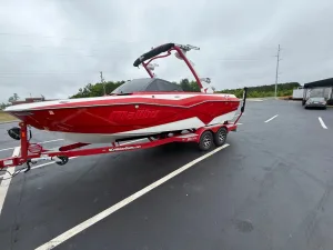 2023-malibu-wakesetter-22-lsv-147347-image2.webp