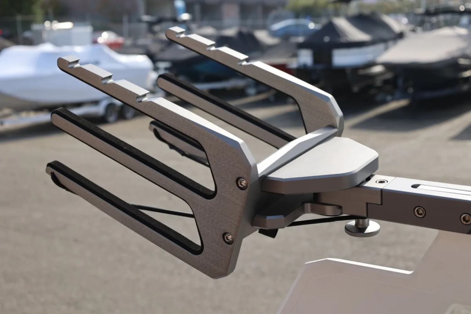 2027 ATX Boats 22 Type-S
