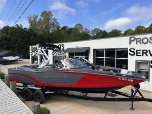 2016-mastercraft-x26-147355-image0.webp