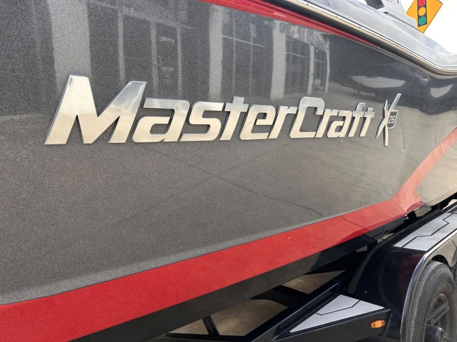 2016-mastercraft-x26-147355-image10.webp