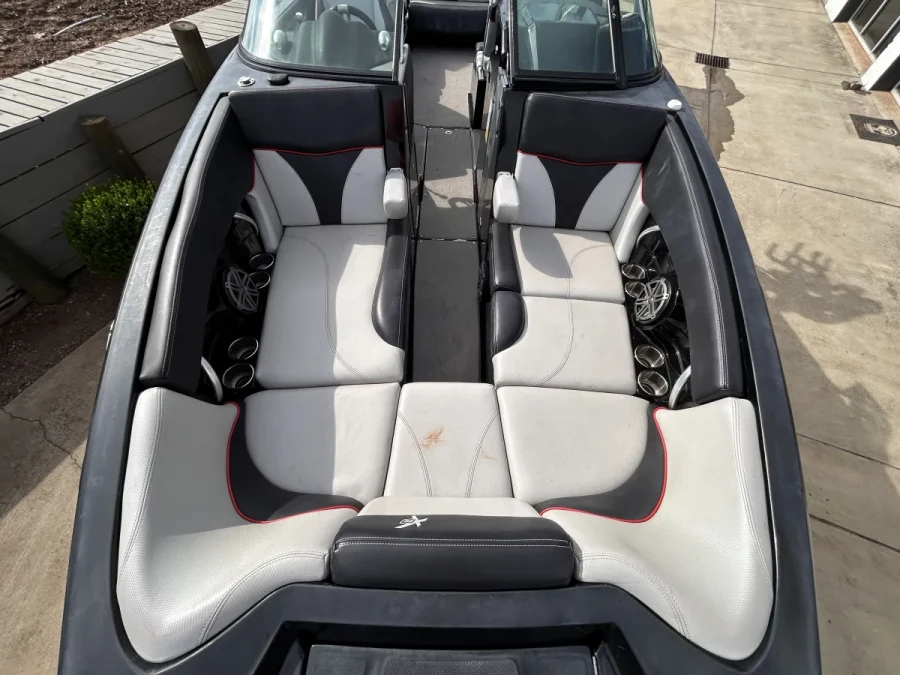 2016-mastercraft-x26-147355-image15.webp