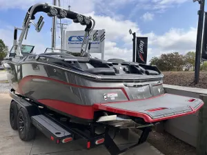 2016-mastercraft-x26-147355-image2.webp