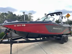 2016-mastercraft-x26-147355-image5.webp