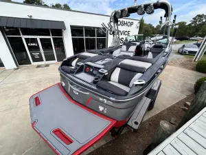 2016-mastercraft-x26-147355-image7.webp
