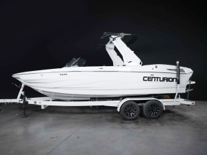 2025 Centurion Boats Nv233 for sale in Dallas-Fort Worth, Texas