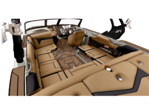 2025 Supreme Boats S240 for sale in Springville, Utah