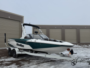 2024 Malibu Boats Response TXI for sale in Kalispell, Montana