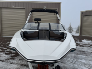2024 Malibu Boats Response TXI for sale in Kalispell, Montana