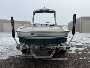 2024 Malibu Boats Response TXI for sale in Kalispell, Montana