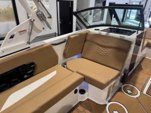 2026 Mastercraft Boats NXT20 for sale in BOISE, Idaho