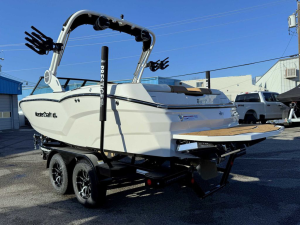 2026 Mastercraft Boats NXT20 for sale in BOISE, Idaho
