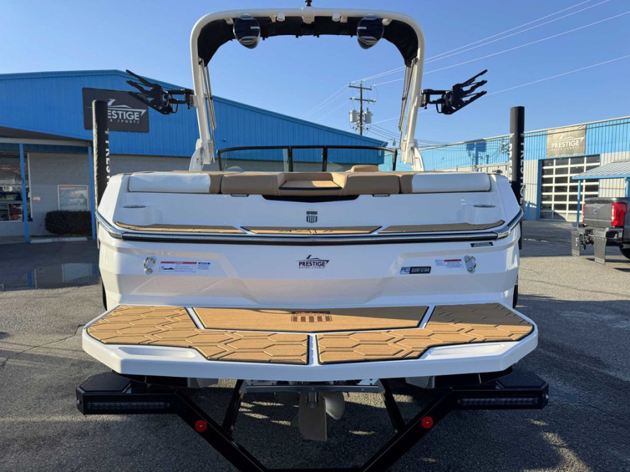 2026 Mastercraft Boats NXT20 for sale in BOISE, Idaho