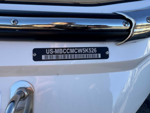 2026 Mastercraft Boats NXT20 for sale in BOISE, Idaho