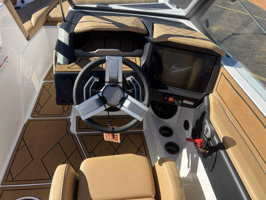 2024 Tige Boats Z3 for sale in Washington, Utah