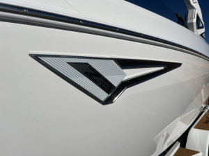 2024 Tige Boats Z3 for sale in Washington, Utah