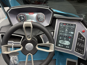 2021 Mastercraft Boats X24 for sale in , 