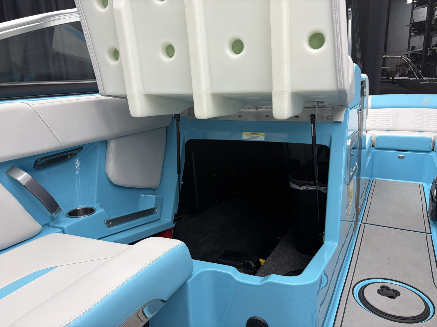 2021 Mastercraft Boats X24 for sale in , 