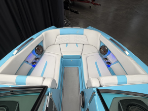 2021 Mastercraft Boats X24 for sale in , 