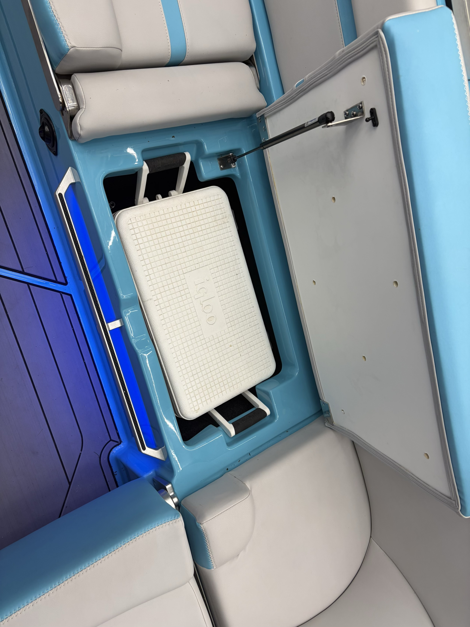 2021 Mastercraft Boats X24 for sale in , 