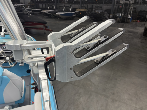 2021 Mastercraft Boats X24 for sale in , 