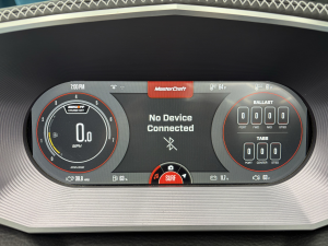 2021 Mastercraft Boats X24 for sale in , 