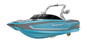 2021 Mastercraft Boats X24 for sale in , 