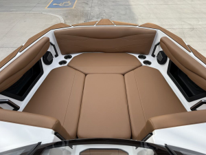 2025 Axis Boats A245 for sale in Mesa, Arizona