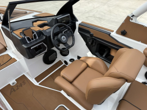 2025 Axis Boats A245 for sale in Mesa, Arizona