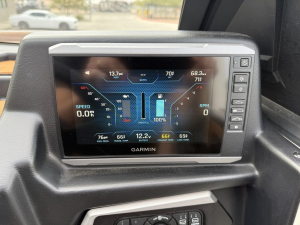 2025 Axis Boats A245 for sale in Mesa, Arizona