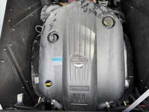 2025 Axis Boats A245 for sale in Mesa, Arizona