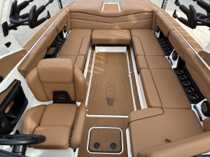 2025 Axis Boats A245 for sale in Mesa, Arizona