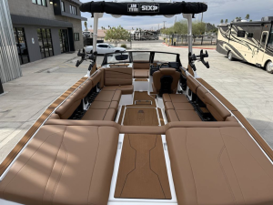 2025 Axis Boats A245 for sale in Mesa, Arizona