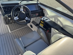 2018 Nautique Boats GS22 for sale in Nampa, Idaho