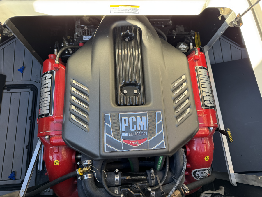 2018 Nautique Boats GS22 for sale in Nampa, Idaho