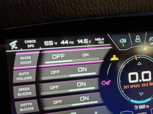 2018 Nautique Boats GS22 for sale in Nampa, Idaho