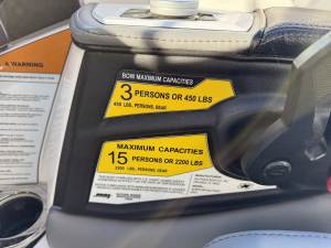 2018 Nautique Boats GS22 for sale in Nampa, Idaho