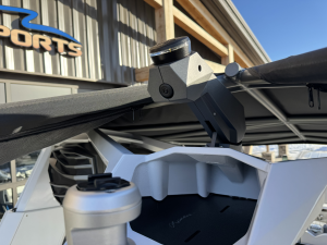 2022 Nautique Boats G23 Paragon for sale in Nampa, Idaho