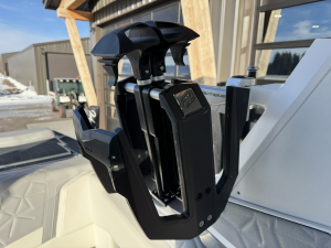 2022 Nautique Boats G23 Paragon for sale in Nampa, Idaho