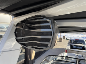 2022 Nautique Boats G23 Paragon for sale in Nampa, Idaho