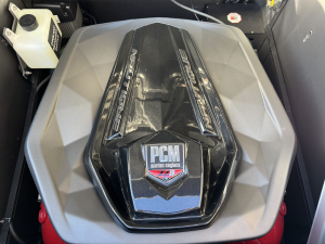 2022 Nautique Boats G23 Paragon for sale in Nampa, Idaho